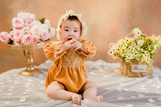 清远孕妇28周检查什么