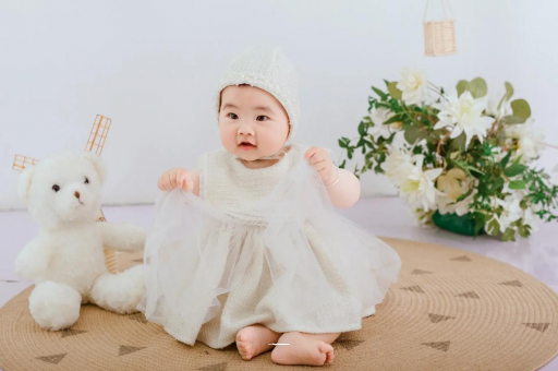清远孕妇湿疹是怎么得的