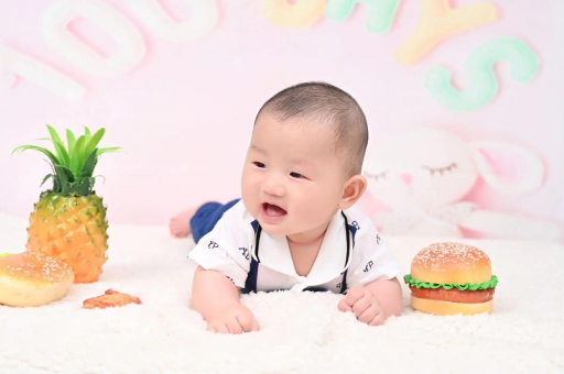 清远孕妇hr是什么意思