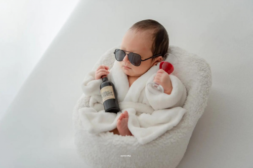 清远宝宝拉稀呕吐