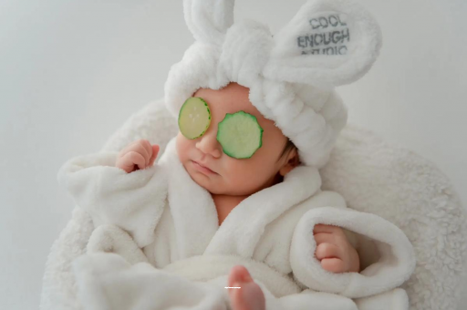 清远宝宝咳嗽吃什么药 清远宝宝咳嗽吃什么药