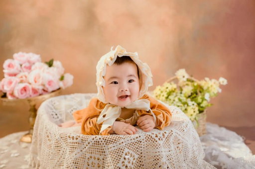 清远孕妇湿疹可用什么