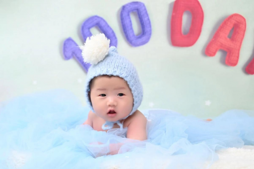 清远2岁宝宝喝酸奶 清远2岁宝宝喝酸奶