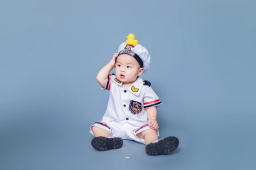 清远孕妇猪蹄汤怎么做
